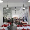 Restaurant-pavillon-goth-zemanova-kavarna 07